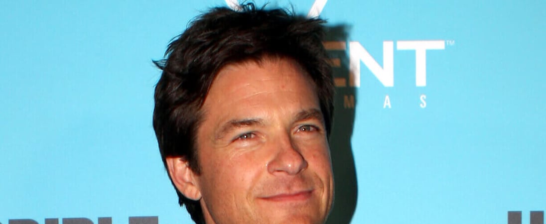 Jason Bateman