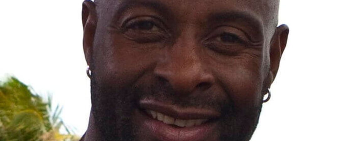 Jerry Rice