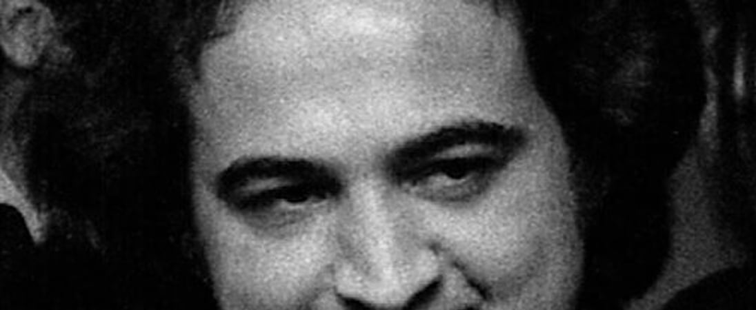 John Belushi