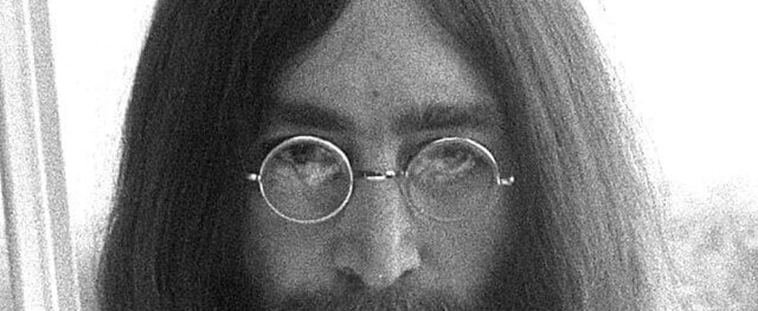 John Lennon