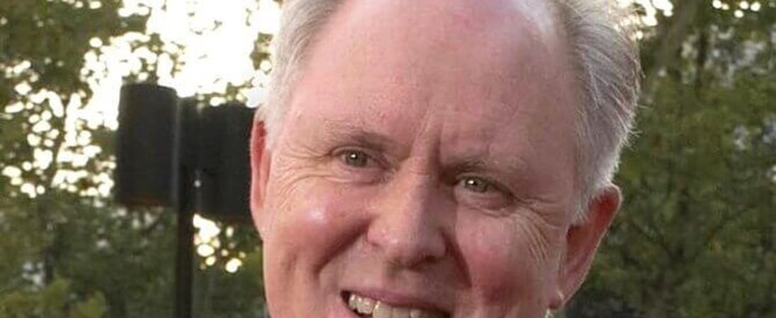 John Lithgow