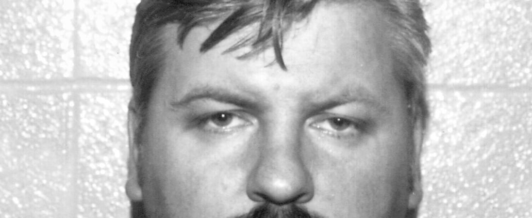 John Wayne Gacy