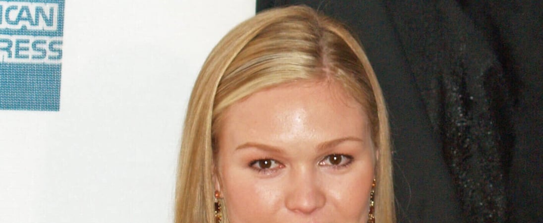 Julia Stiles