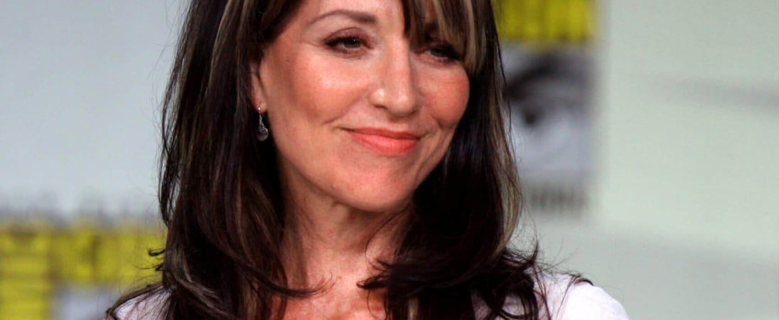 Katey Sagal