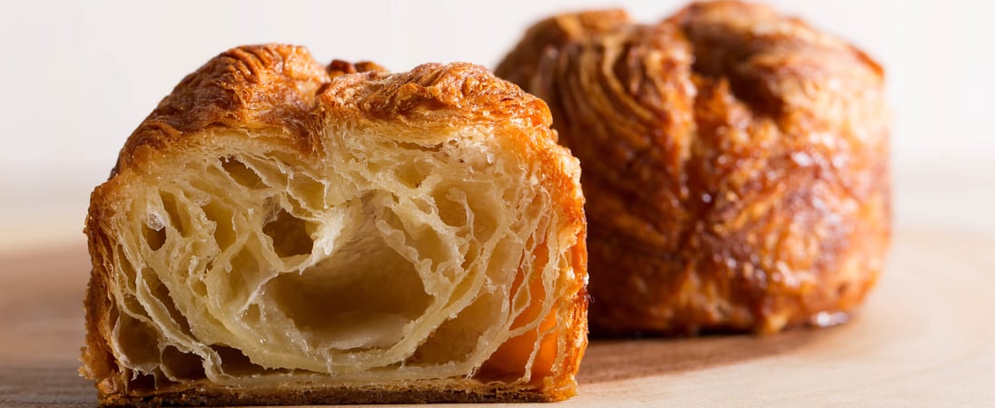 National Kouign Amann Day