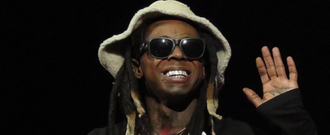 Lil Wayne