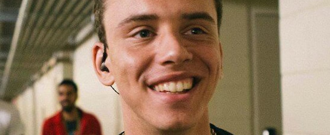 Logic (Rapper)