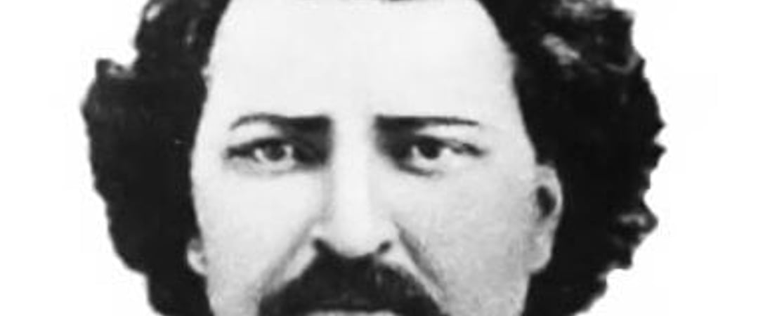 Louis Riel Day