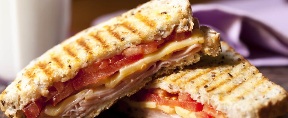 National Monte Cristo Day