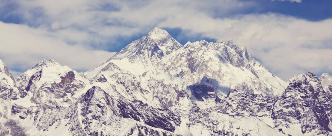 International Everest Day