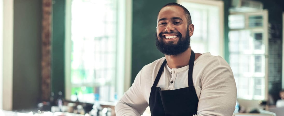 National Black Barber Shop Appreciation Day