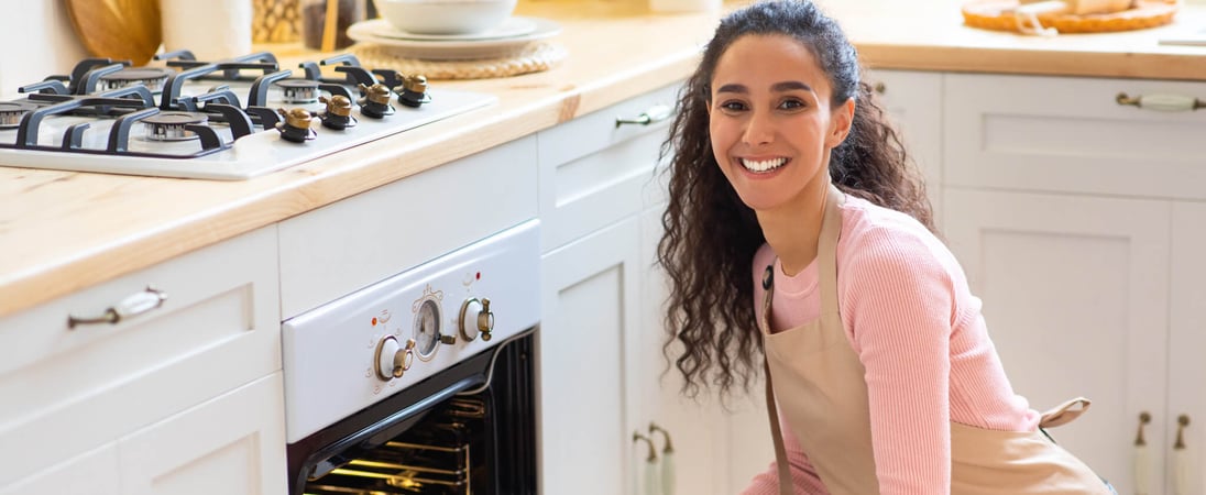 National Easy-Bake Oven Day