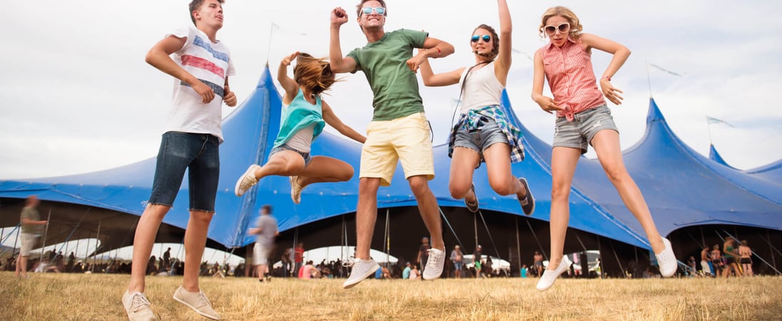 National Eisteddfod of Wales