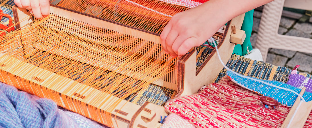 National Handloom Day