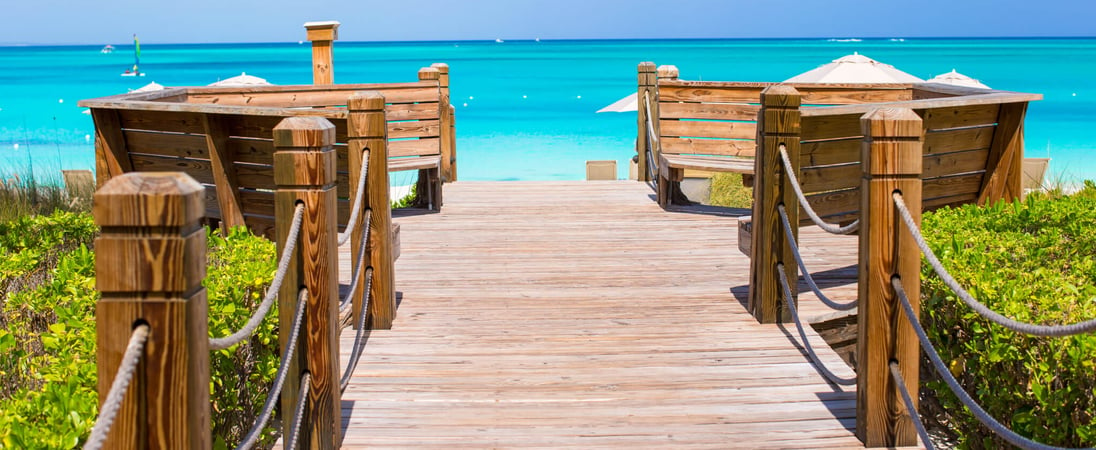 National Heritage Day in the Turks and Caicos Islands