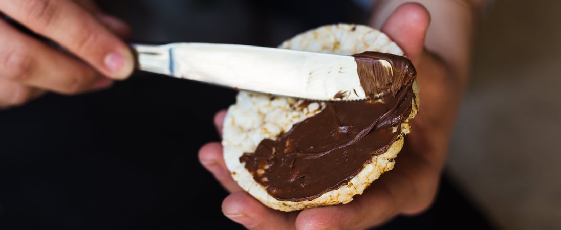 National Michelle Shafer Half-Moon Cookie Day