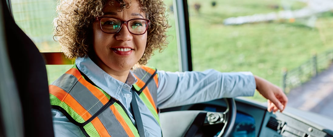 National Transit Employee Appreciation Day