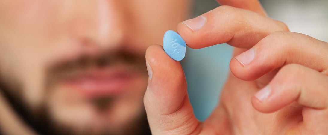 National Viagra Day