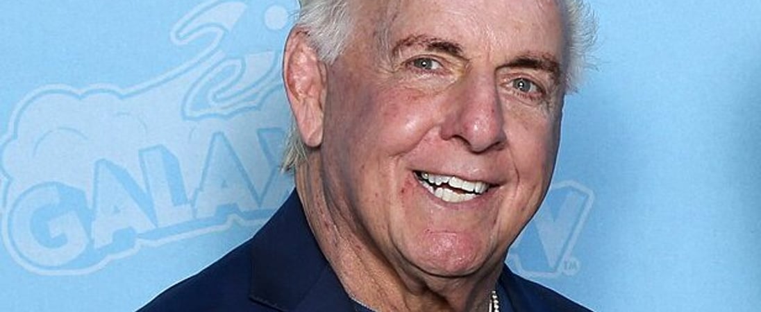 Ric Flair