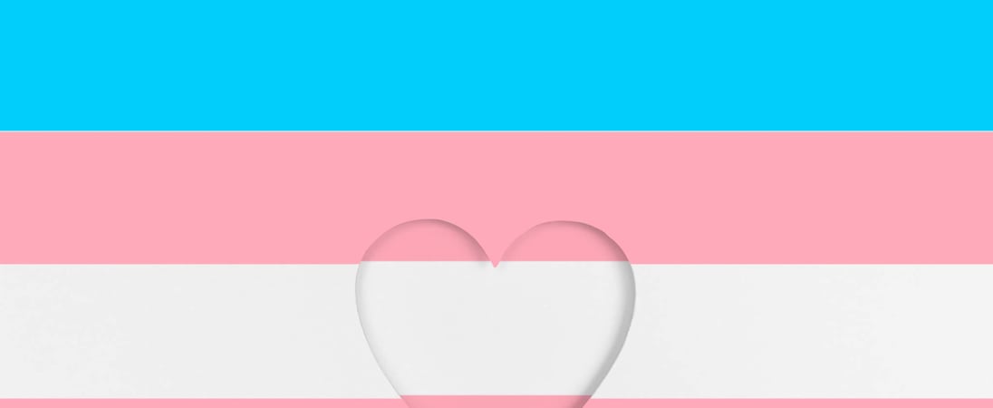 Transgender Awareness Week