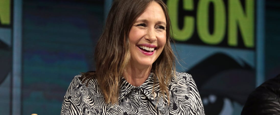 Vera Farmiga