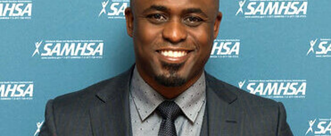 Wayne Brady