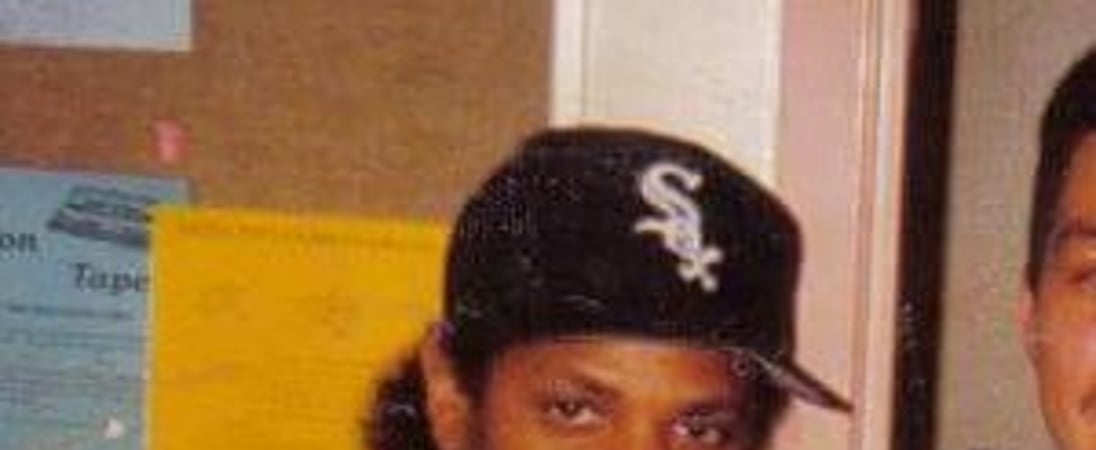 Eazy-E