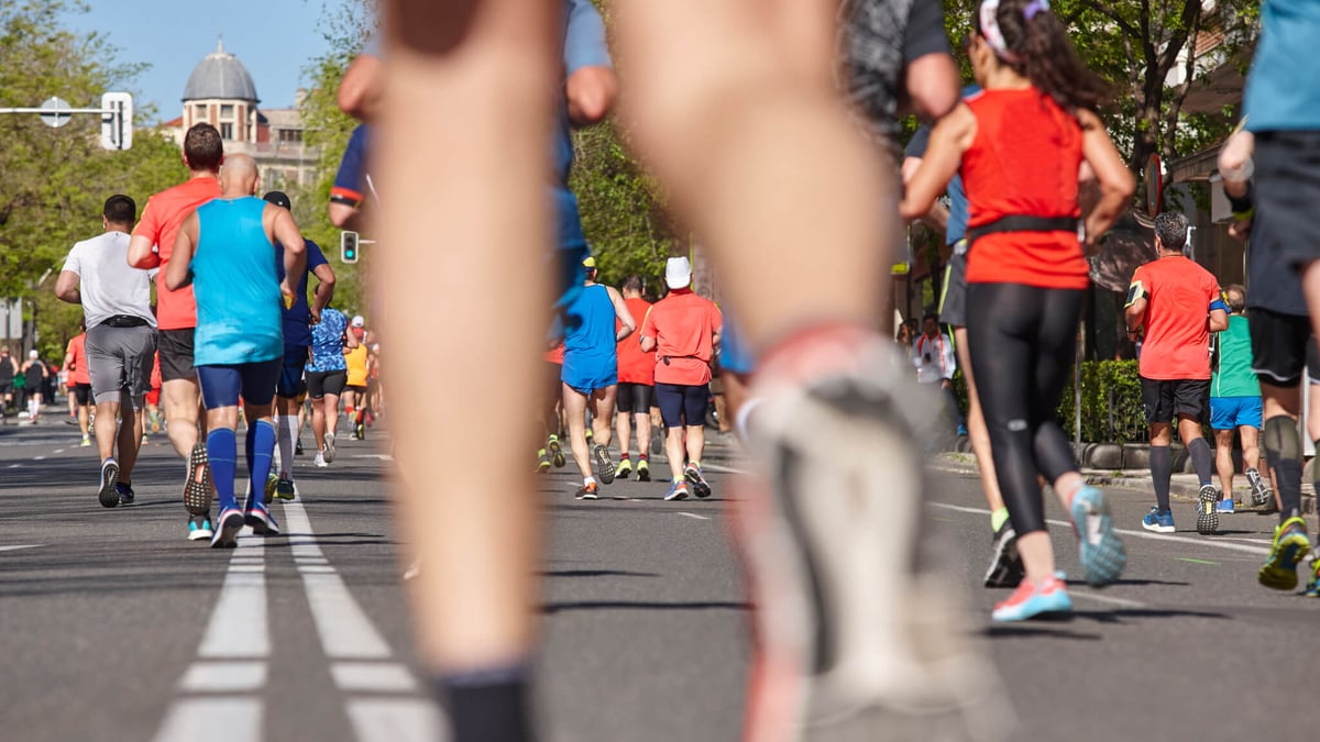 IRONMAN Wales (August 31st)