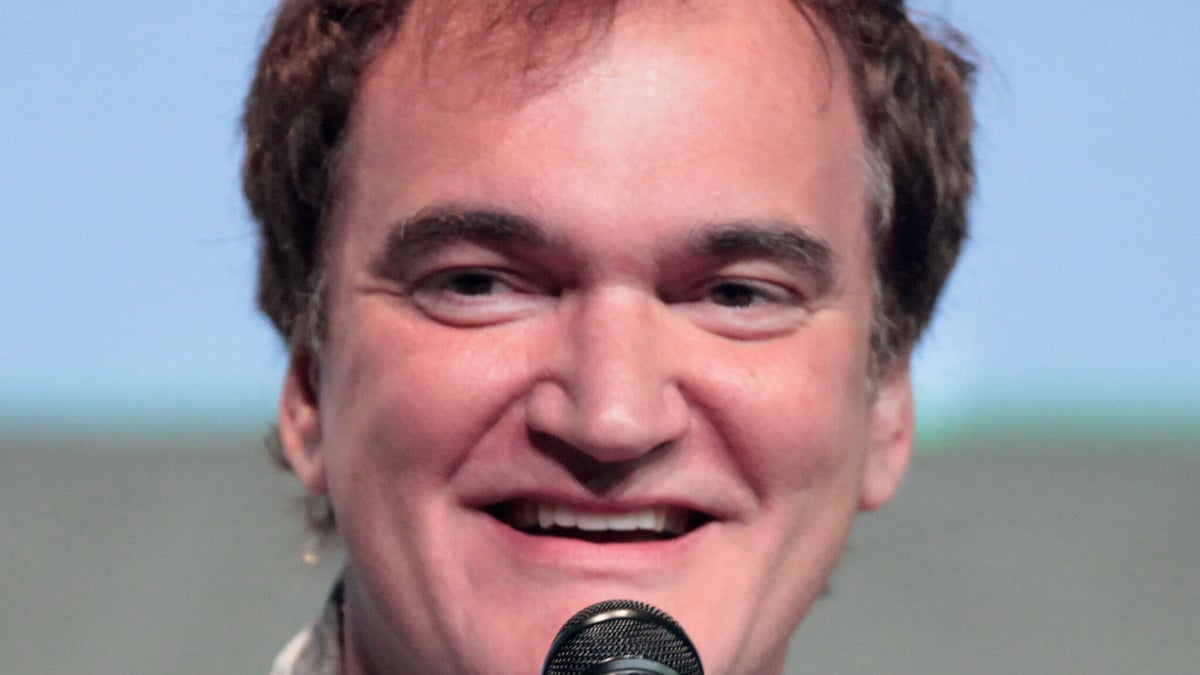 quentin-tarantino-s-birthday-mar-27th-1963-days-of-the-year