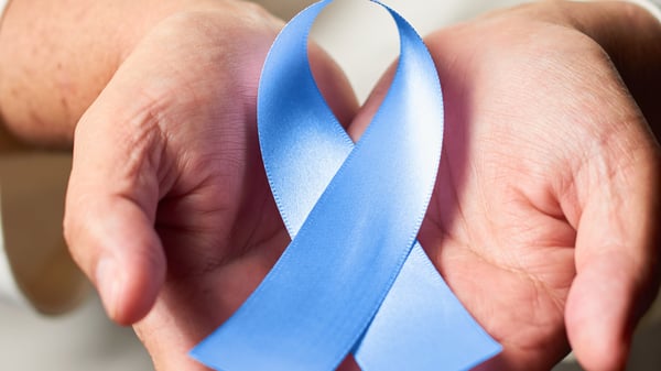 National Colorectal Cancer Awareness Month