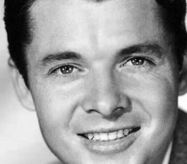 Audie Murphy