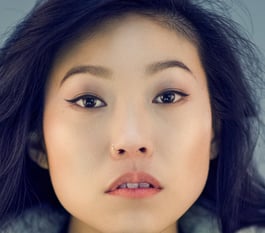 Awkwafina