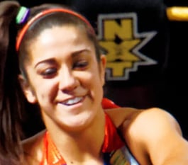 Bayley