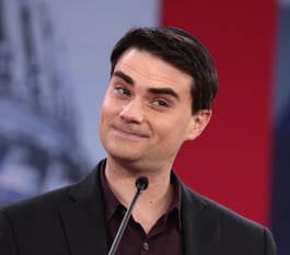 Ben Shapiro