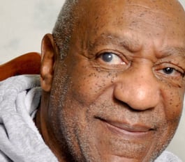 Bill Cosby