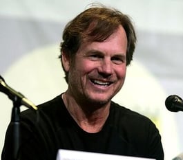 Bill Paxton