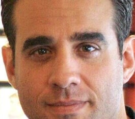 Bobby Cannavale