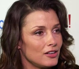 Bridget Moynahan