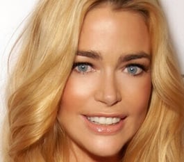 Denise Richards