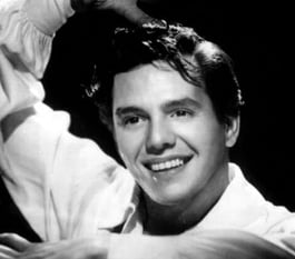 Desi Arnaz