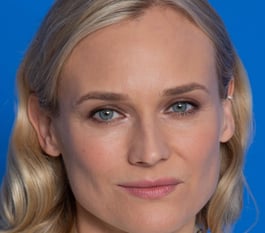 Diane Kruger