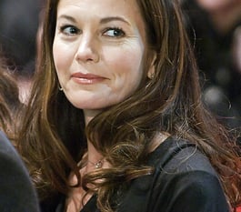 Diane Lane