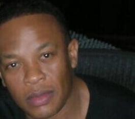 Dr. Dre