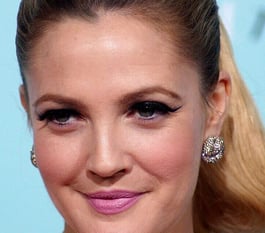 Drew Barrymore