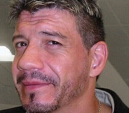 Eddie Guerrero