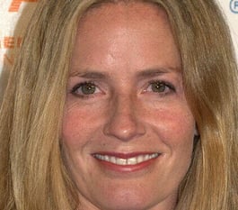 Elisabeth Shue