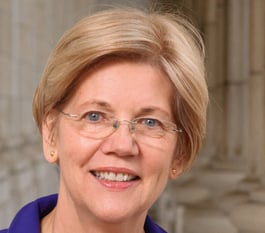 Elizabeth Warren