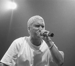 Eminem