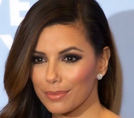 Eva Longoria