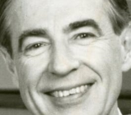 Fred Rogers